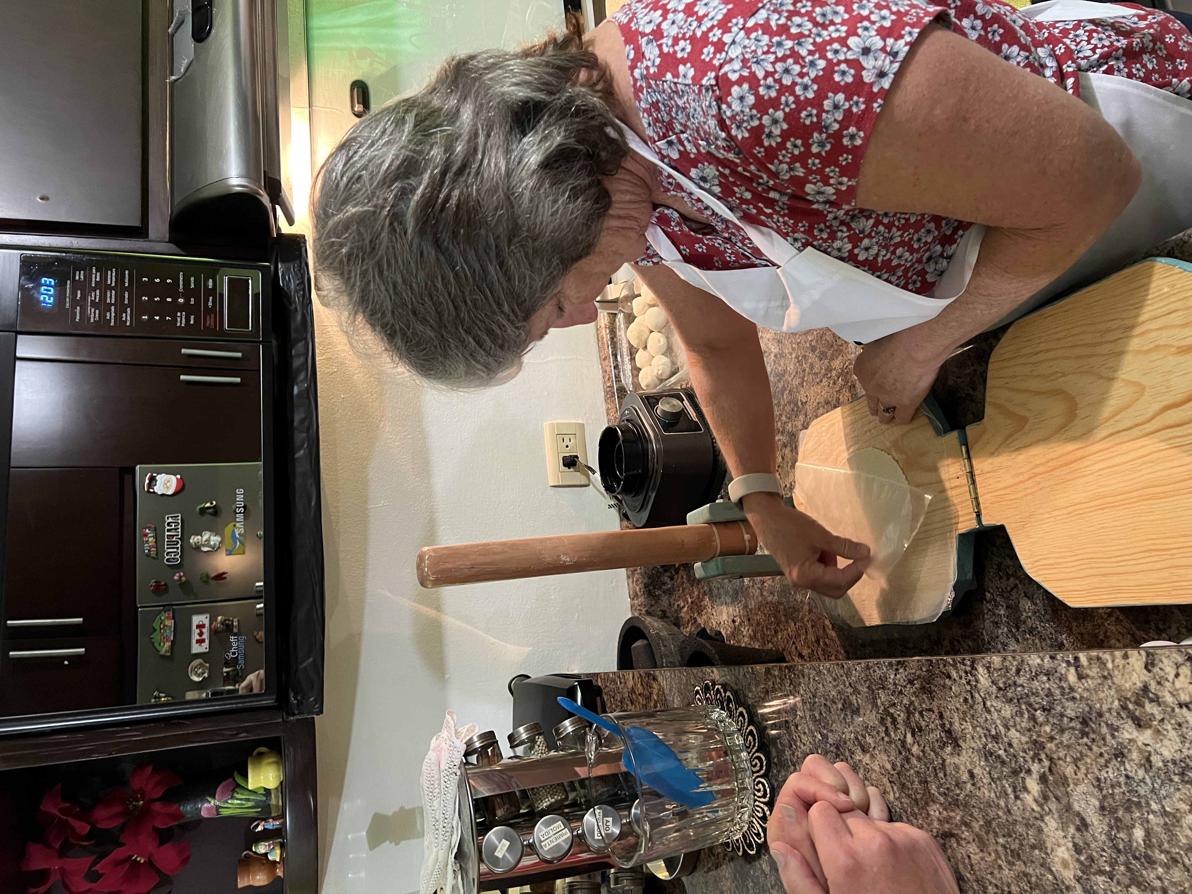 ./2024/13 - Cabo/IMG_4327.jpg